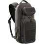 Рюкзак Highlander Stoirm Gearslinger 12L Dark Grey (TT189-DG)