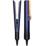 Випрямляч Dyson Airstrait HT01 Prussian Blue/Rich Copper (401319-01) (Malaysia)