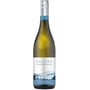 Вино Kia Ora Sauvignon Blanc Marlborough біле сухе 0.75л (VTS4025210)