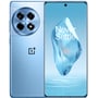 Смартфон OnePlus 12R 16/256GB Cool Blue (Global)