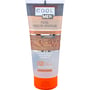 Cool Men Ultraenergy Гель после бритья 200 ml