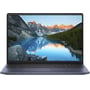 Ноутбук Dell Inspiron 16 5645 (i5645-A205Blue)