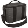 Case Logic ERA DSLR Shoulder Bag CECS-103 (3204005): Колір сірий