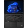 Ноутбук Lenovo ThinkPad T14s Gen 3 (21BR00H7IX): Оперативна пам'ять 32 Гб