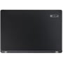 Ноутбук Acer TravelMate P2 TMP215-41-G3-R555 (NX.VSMEL.00C): Екран 15.6" IPS (1920x1080) Full HD