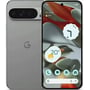 Смартфон Google Pixel 9 Pro XL 16/256GB Hazel: Оперативная память 16 ГБ