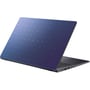 Ноутбук ASUS Vivobook Go 15 (E510KA-EJ355WS): Відеоадаптер Intel UHD Graphics