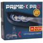 Світлодіодні лампи Prime-X TX Pro 9005 (5000K) (2 шт.): Колір світіння білий