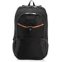 Сумка для ноутбука Everki 17.3" Glide Backpack Black (EKP129)