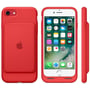 Чохол для iPhone Apple Smart Battery Case (PRODUCT) RED (MN022) for iPhone SE 2020/iPhone 8/iPhone 7 фото 5