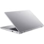 Ноутбук Acer Aspire 3 15 A315-44P-R03J (NX.KSJEL.009): Тип екрану матовый