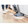 Пилосос Bissell CrossWave HF3 Cordless Pro фото 3