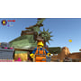 LEGO Movie 2 The Videogame (Nintendo Switch) фото 4