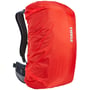 Рюкзак Рюкзак Thule Capstone 22L Mens Slickrock (TH225102): Об'єм 22 л