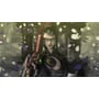 Bayonetta (Nintendo Switch) фото 4