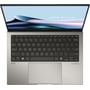 Ноутбук ASUS ZenBook S 13 UX5304MA-NQ128W (90NB12V2-M00AW0) UA: Видеоадаптер Intel Graphics