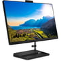 Моноблок Lenovo IdeaCentre AiO 3 24ALC6 (F0G100UUUO) UA: Діагональ екрану 21" - 24"