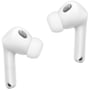 Xiaomi Buds 3T Pro White