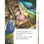 Classic Tales 1: The Shoemaker and the Elves: Виробник Oxford University Press