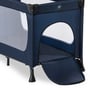 Манеж Hauck Dream N Play Plus Navy/Aqua (60429-8) фото 9