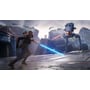 Star Wars Jedi: Fallen Order  (PS5): Серія приставки PlayStation 5