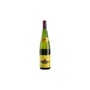 Вино Trimbach Pinot Gris Reserve (0,75 л.) (BWQ2058)