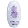 Мастурбатор яйце Pretty Love - Romantic Double-Sided EGG, BI-014832-2 фото 7