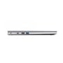 Ноутбук Acer Aspire Go 15 AG15-31P-C6GH (NX.KRYEL.001): Экран 15.6 " (1920х1080) Full HD