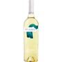 Вино Amaranta Sauvignon Blanc LaMacha DO белое сухое 0.75л (VTS3150320)