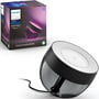 Розумна настільна лампа Philips Hue Iris, Black (929002376201) фото 5