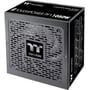 Блок питания ThermalTake 1050W Toughpower PF1 80 Plus Platinum (PS-TPD-1050FNFAPE-1)