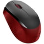 Мышь Genius NX-8000 Silent Wireless Red (31030025401): Интерфейс подключения Wireless