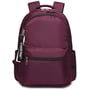 Сумка для ноутбука Tigernu 15.6" T-B9030B Wine Red