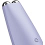 Мікрострумова ручка для підтяжки обличчя GESKE MicroCurrent Face-Lift Pen 6 в 1 Purple (GK000013PL01) фото 3