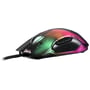 Мышь 2E MG345 RGB USB Transparent (2E-MG345TR) фото 9