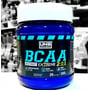 Амінокислота для спорту UNS BCAA 2-1-1 Instant 250 g /25 servings/ Strawberry