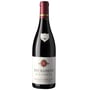 Вино Remoissenet Pere & Fils Bourgogne rouge Renommee AOC червоне сухе 14.5% (0.75 л) (MAR3701445400697)