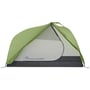 Палатка Sea to Summit Telos TR3 Plus, Fabric Inner, Sil/PeU, Green (STS ATS2040-02180406): Водостойкость тента, мм 1500