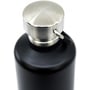 Бутылка для воды Cheeki Classic Single Wall 1 литр Matte Black