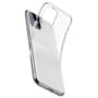 Чехол для iPhone Adonit Case Transparent for iPhone 12 Pro Max фото 5