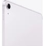 Планшет Apple iPad Air 11" 2024 Wi-Fi 256GB M2 Purple (MUWK3) UA: Процесор Apple M2 8‑ядерный процессор с 4 ядрами производительности и 4 ядрами эффективности