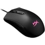 Мишка HyperX Pulsefire Core RGB Black (HX-MC004B, 4P4F8AA): Тип сенсора оптический