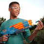 Бластер Hasbro Nerf Elite 2.0 Ranger PD-5 (F4186): Виробник Hasbro