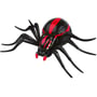Радіокерована іграшка Best Fun Toys Павук чорної вдови (6337207)