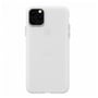 Чохол для iPhone SwitchEasy Colors Case Frost White (GS-103-77-139-84) for iPhone 11 Pro Max