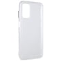 Аксессуар для смартфона Mobile Case TPU+PC Metal Buttons Clear for Samsung A047 Galaxy A04s: Совместимость Samsung A047 Galaxy A04s