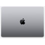 Apple MacBook Pro 14" M2 Max 1TB Space Gray (MPHG3) 2023