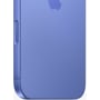 Apple iPhone 16 Plus 256GB Ultramarine (MXY23): Диагональ экрана 6.7"