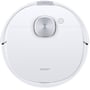 Робот-пилосос Ecovacs DEEBOT OZMO N10 (DBX41)