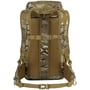 Рюкзак Highlander Eagle 2 Backpack 30L HMTC (TT193-HC) фото 13